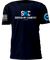 SMC Air Force T-Shirt