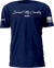 SMC Firefighter T-Shirt